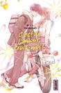 C'Est De L'Amour, Crois-Moi ! - Tome 2 - Preview