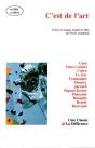 C'Est De L'Art - Preview