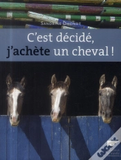 Capa do artigo C