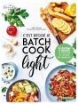 C'Est Décidé, Je Batch Cook Light - Preview