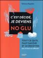 C'Est Decide Je Deviens No Glu - Preview