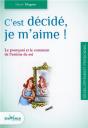 C'Est Decide Je M'Aime ! - Preview