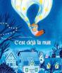 C'Est Déjà La Nuit - Preview