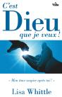 C'Est Dieu Que Je Veux ! - Preview