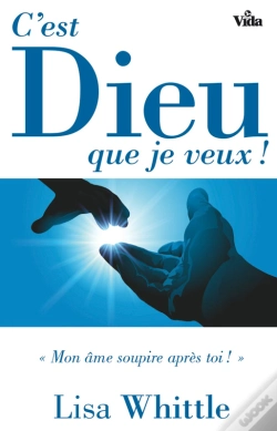 Capa do artigo C'Est Dieu Que Je Veux !