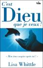 C'Est Dieu Que Je Veux ! - Preview