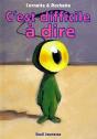C'Est Difficile A Dire - Preview