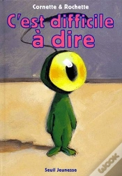 Capa do artigo C