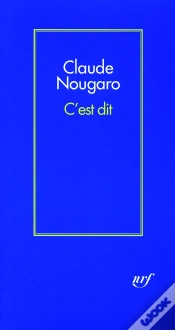Capa do artigo C