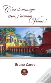 Capa do artigo C