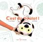 C'Est Du Boulot ! - Preview