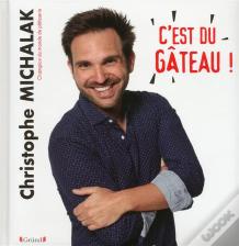C'Est Du Gateau !