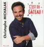 C'Est Du Gateau ! - Preview