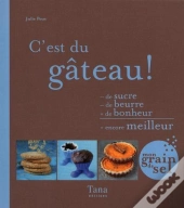 C'Est Du Gateau