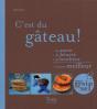 C'Est Du Gateau - Preview
