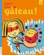 C'Est Du Gâteau ! - Preview