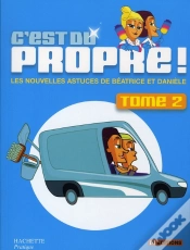 Capa do artigo C