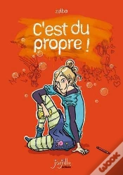 Capa do artigo C