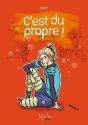 C'Est Du Propre ! - Preview