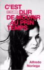 C'Est Dur De Mourir Au Printemps - Preview