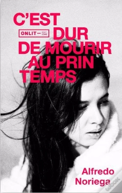 Capa do artigo C'Est Dur De Mourir Au Printemps