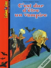 Capa do artigo C