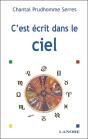 C'Est Ecrit Dans Le Ciel - Preview