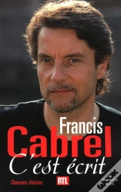 Capa do artigo C