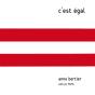 C'Est Egal - Preview