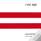 C'Est Egal