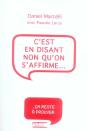 C'Est En Disant Non Qu'On S'Affirme - Preview