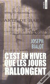 Capa do artigo C