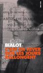 C'Est En Hiver Que Les Jours Rallongent - Preview