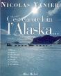 C'Est Encore Loin L'Alaska... - Preview