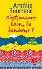C'Est Encore Loin, Le Bonheur ? - Preview