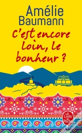 C'Est Encore Loin, Le Bonheur ?