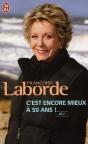 C'Est Encore Mieux À 50 Ans ! - Preview