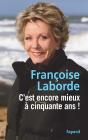 C'Est Encore Mieux À Cinquante Ans ! - Preview