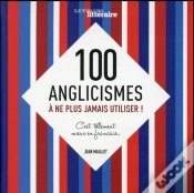 Capa do artigo C