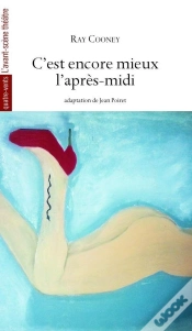 Capa do artigo C