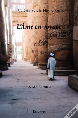Capa do artigo Cest Encore Un Beau Week-End Sans Histoires
