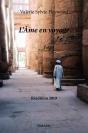 Cest Encore Un Beau Week-End Sans Histoires - Preview