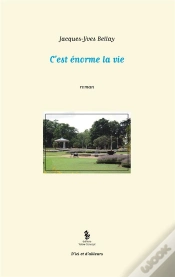 Capa do artigo C