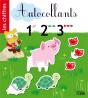 C'Est Facile D'Apprendre Avec Les Autocollants : Chiffres - Preview