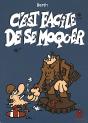 C'Est Facile De Se Moquer - Preview