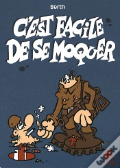 Capa do artigo C