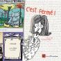C'Est Ferme (Nouvelle Edition) - Preview