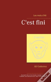 C'Est Fini