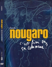 Capa do artigo C