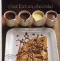 C'Est Fort En Chocolat - Preview